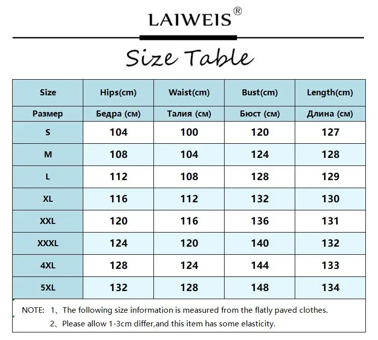 LAIWEIS 2022 Женские повседневные однотонные Комбинезоны на бретельках винтажные