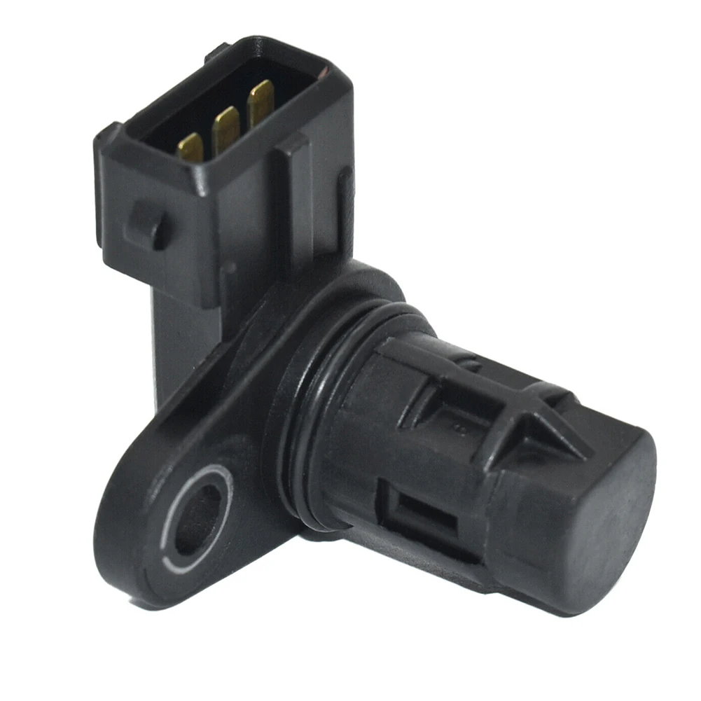 

Camshaft Position Sensor 39350-23910 For Hyundai Elantra 1.8L 2004-2015 For Kia Sportage 2.0L 2005-2010 3935023910