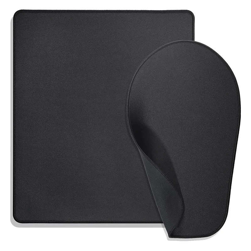 

2 Pack Mixer Sliding Mat, Mixer Mat,3.5-5Qt Stand Mixer Slider Mat, Mixer Mover, Sliding Mats For Countertop Appliances