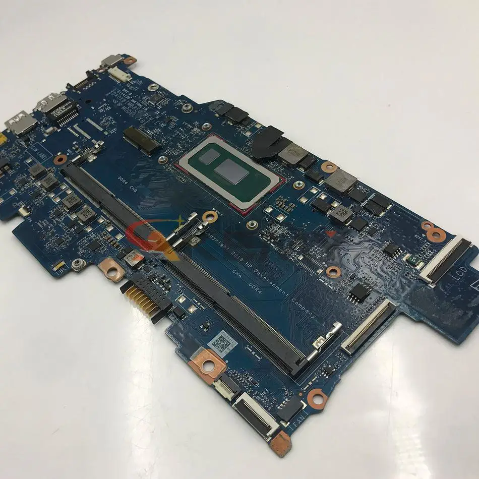 Аксессуары для ноутбука HP K12 ProBook 430 G6 |
