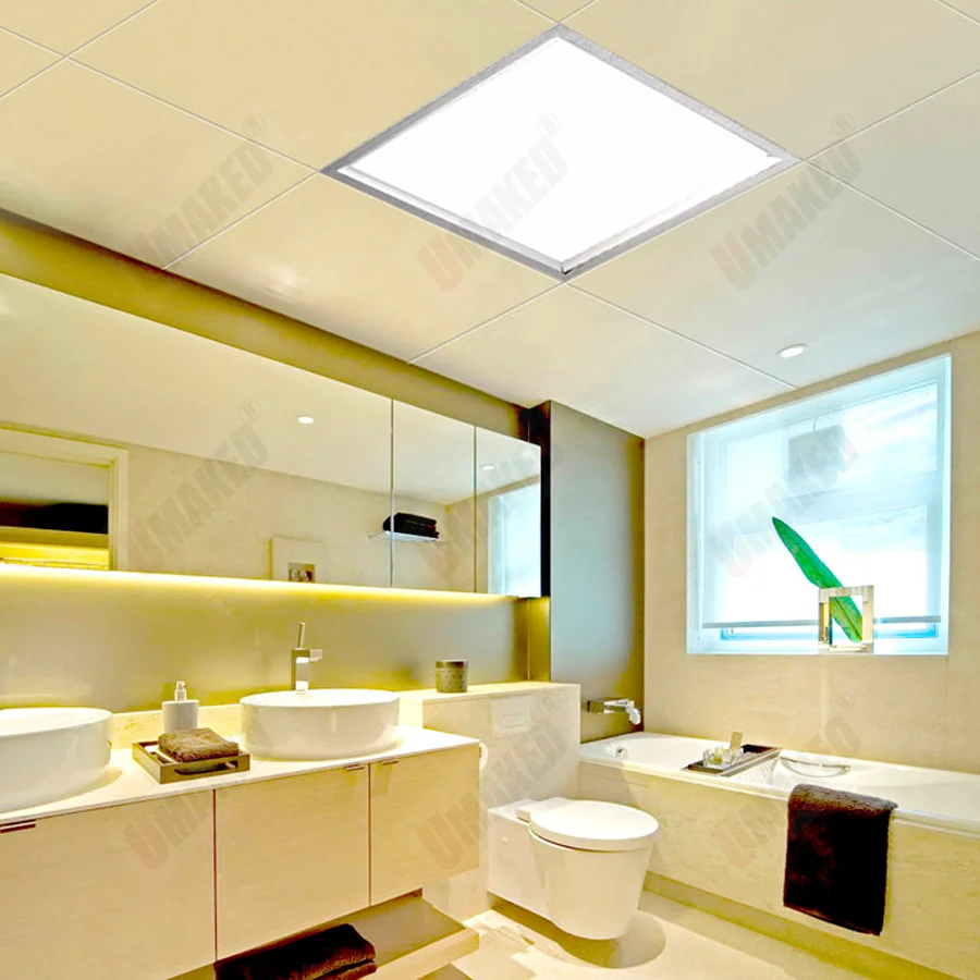 светильник для ванной. светильник квадратный led panel 15 w prime light. светильники потолочные светодиодные ванная. светильник потолочный светодиодный квадратный 600 600. встраиваемый светильник eglo fueva 1 31678.