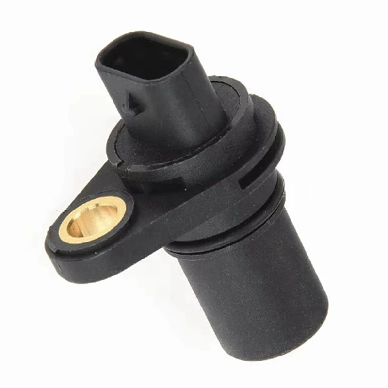 Автомобильный датчик положения распредвала F01R00B010 для Byd F3 F3r G3 L3 G3r F5 Suri S7 14