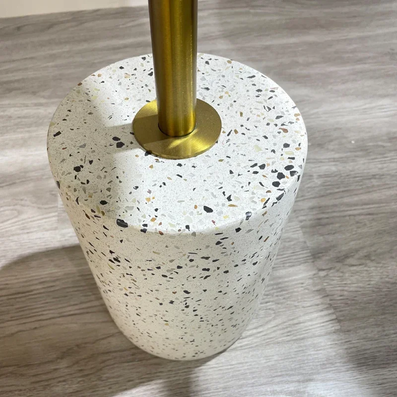 Итальянский дизайн журнальный диван столы сидячая современная гостиная