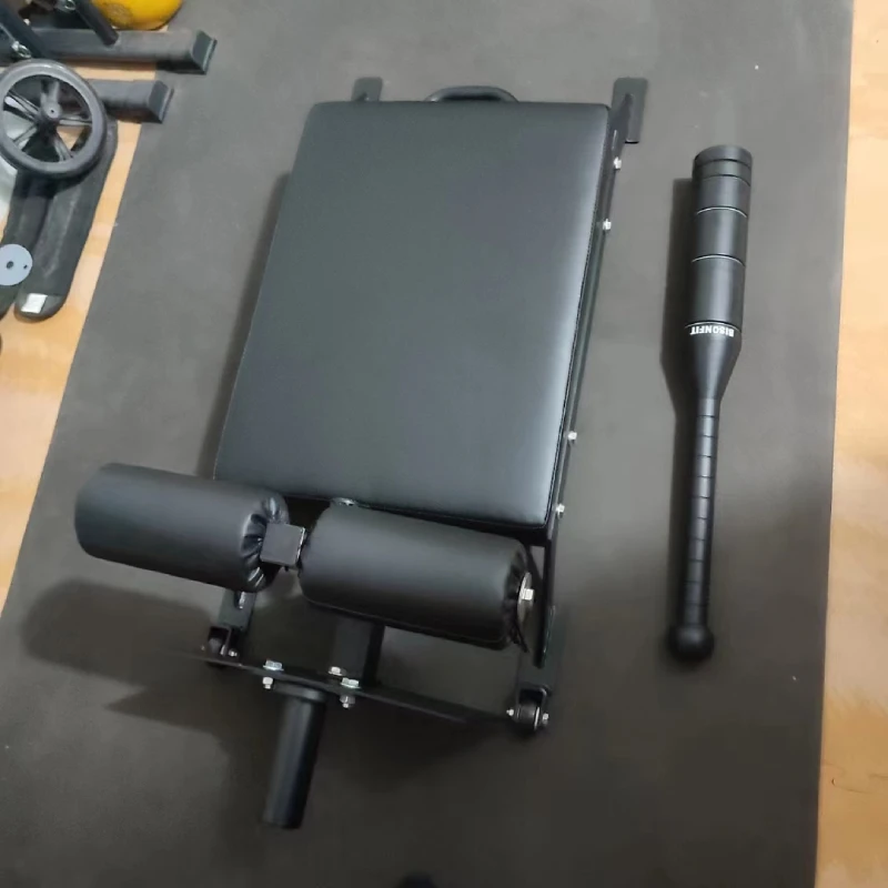 Nordic Mini GHD Roman Chair AliExpress