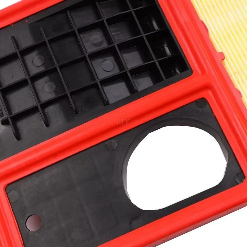 036129620 M Совершенно новый для фильтра кондиционера Volkswagen New Bora Lavida Polo 1.6L модели от