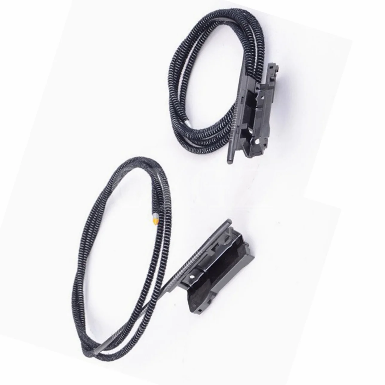 

CU-LLINAN TV81 TV83 B-M-W X5 E70, кабель с креплением, 54107387113 7387113