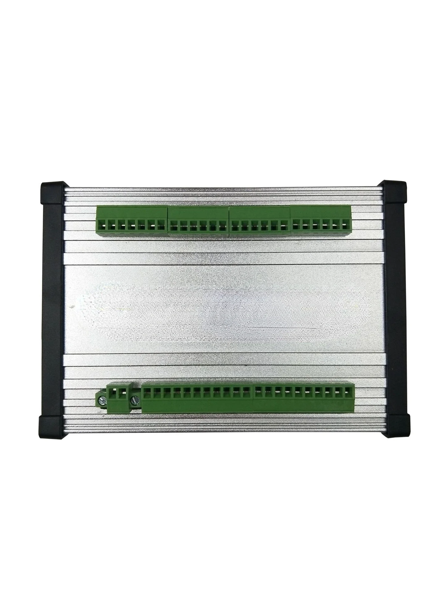 Интерфейсная плата Mach3 6-осевое управление выход 1 МГц с экранирующим алюминиевым