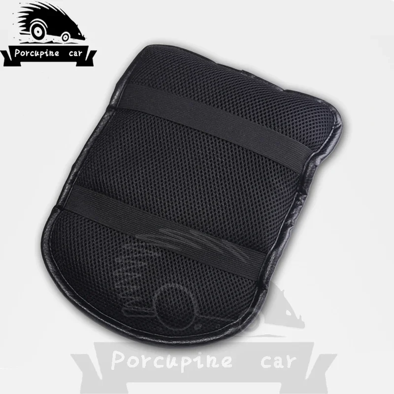 Аксессуары для блока управления центральным подлокотником наклейка на заднюю