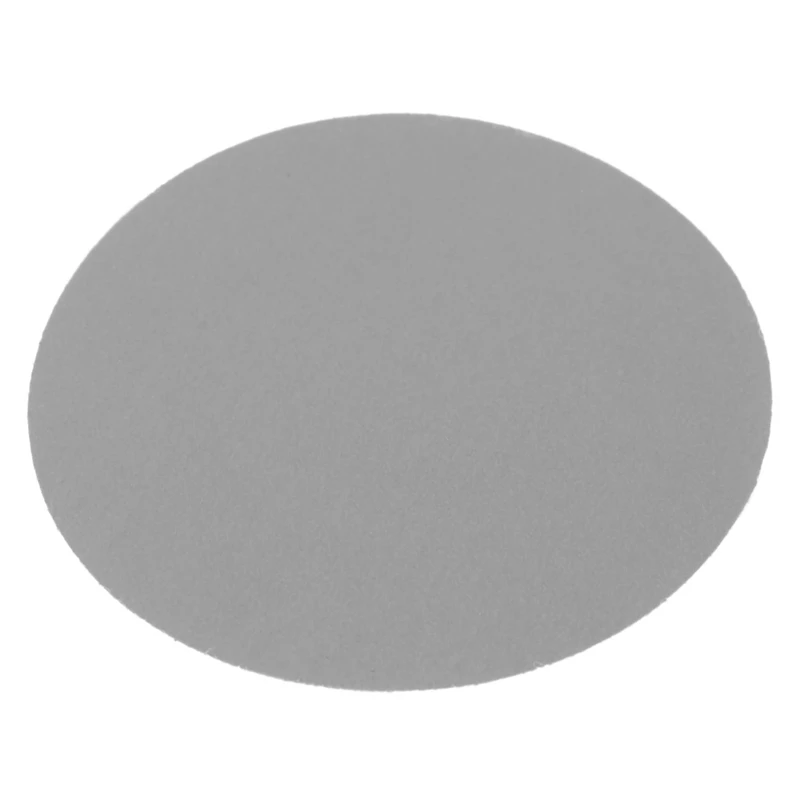 1000 шт. 50 мм 2-дюймовый шлифовальный диск шлифовальные диски бумага зернистости