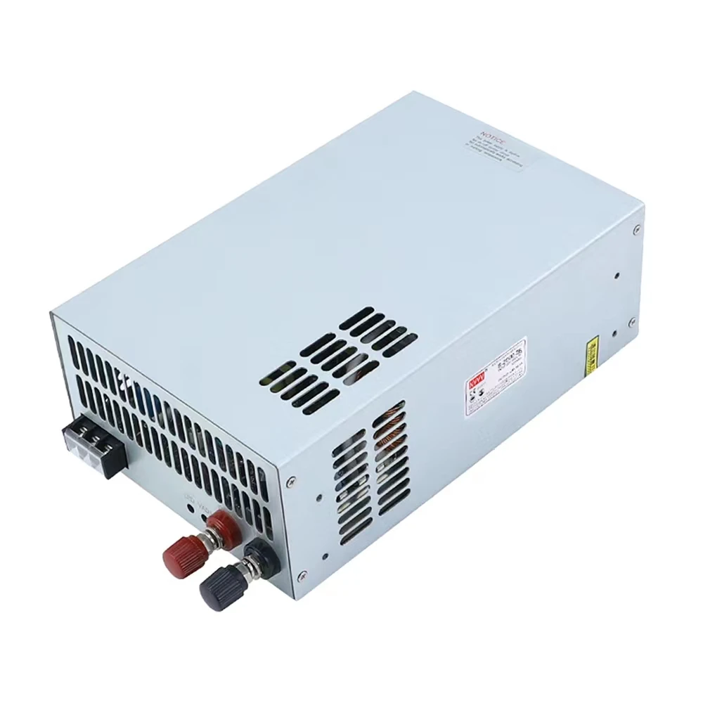 nvvv 2000w