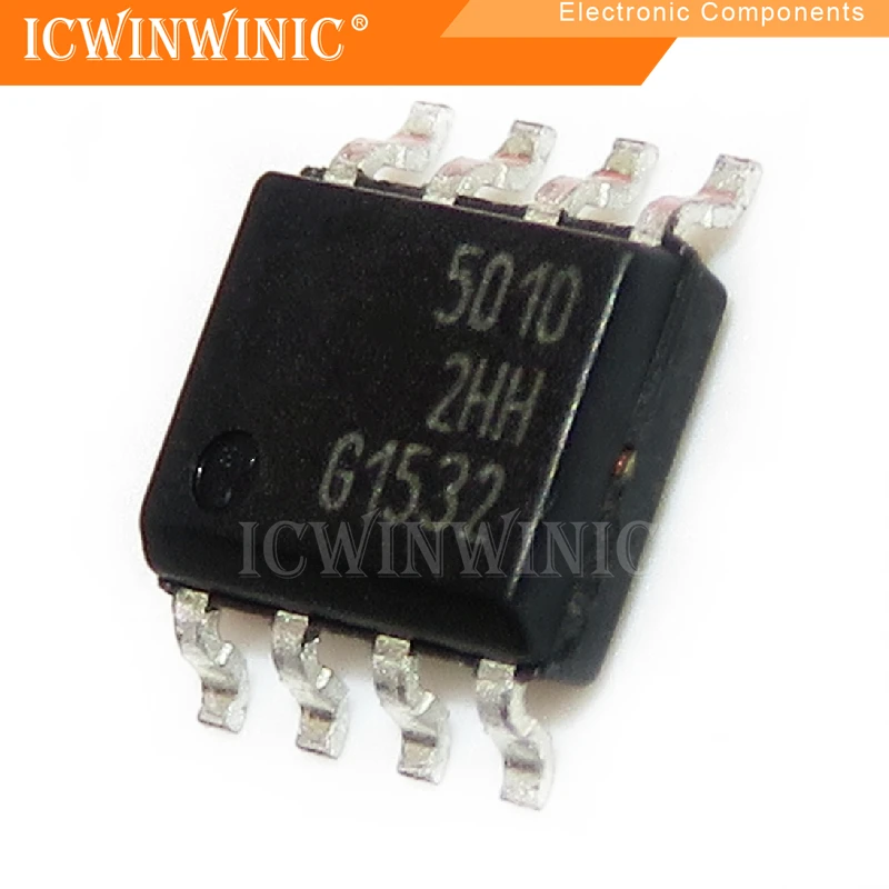 10 шт. TLE5010 5010