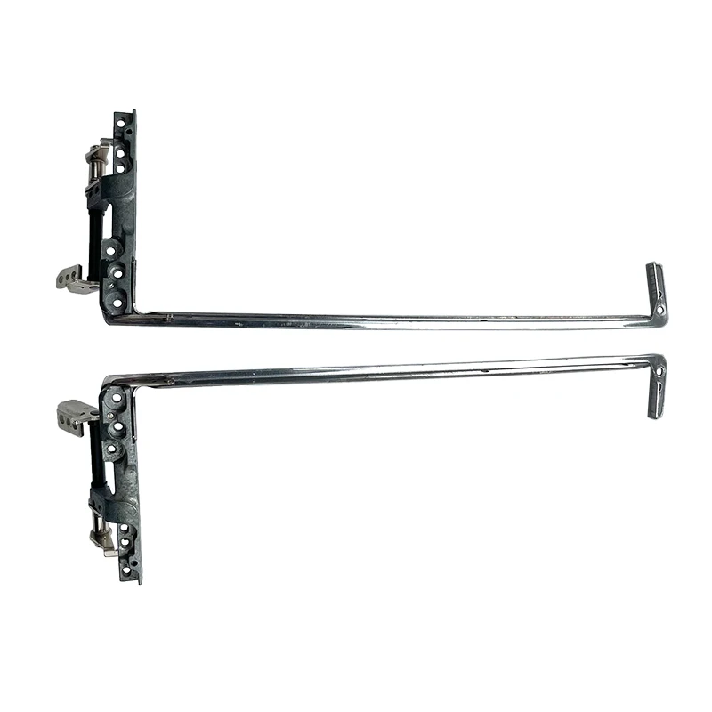 1 пара петель для ноутбука HP Pavilion DV6 жк-петли с | Компьютеры и офис