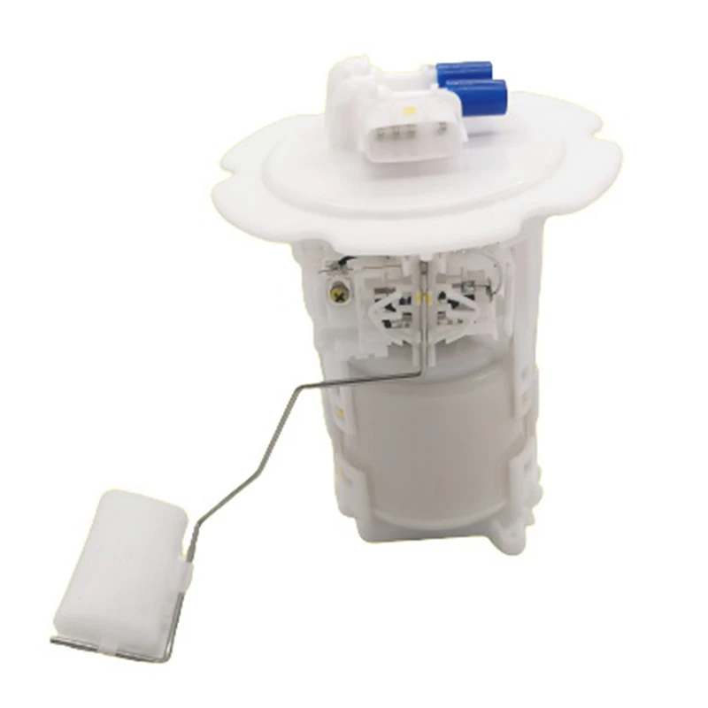 Электрический топливный насос в сборе фильтр подходит для Nissan SUNNY N16 17040-4M500