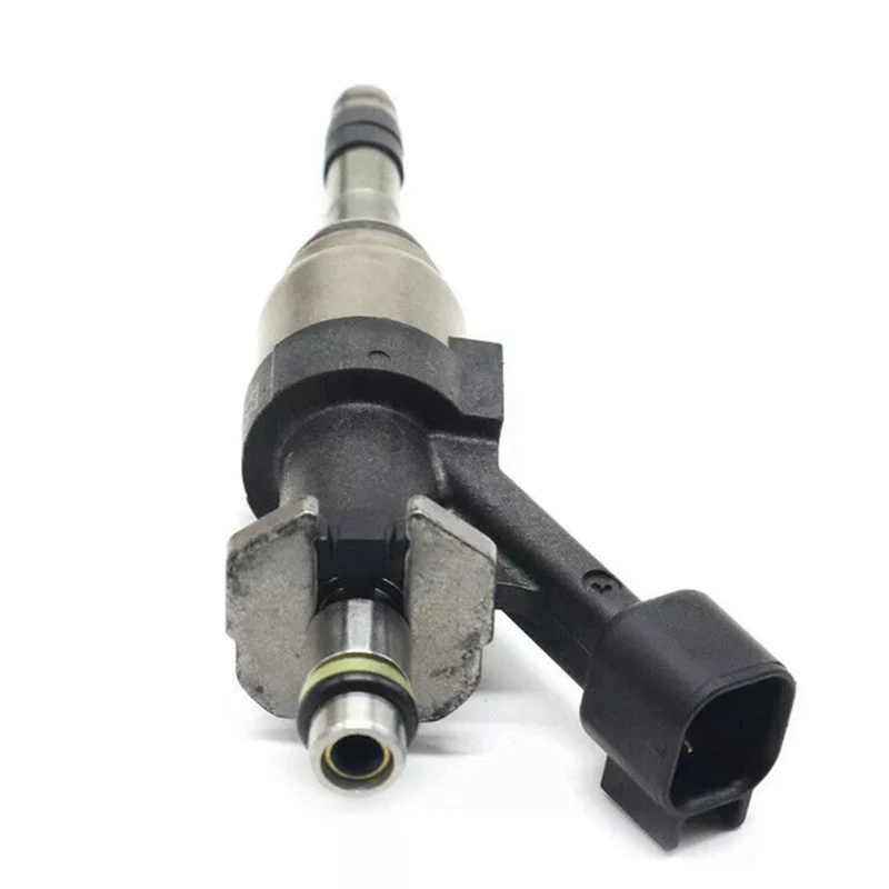 12668393 Новая топливная форсунка для Cadillac Camaro SS 6.2L 2014-2018