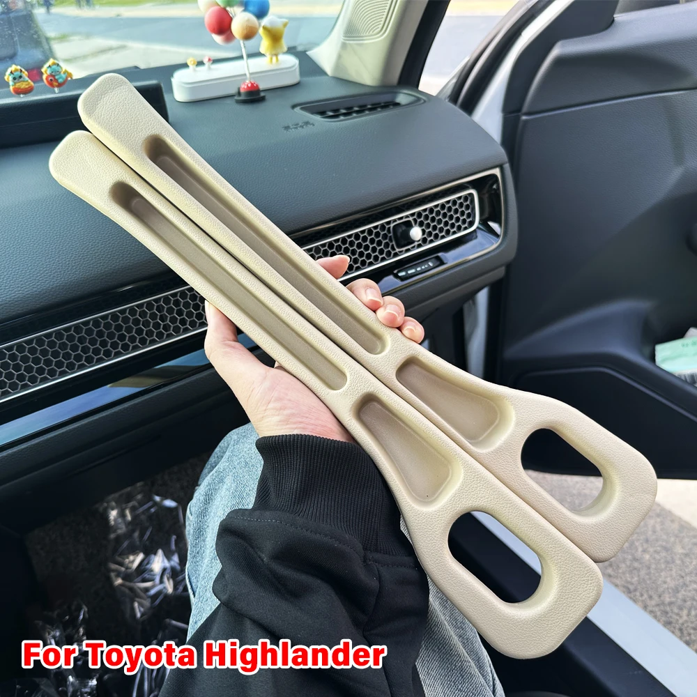 

Для Toyota highlander u70 u40 ux50 ux70 xu40 xu20 xu50 xu70 Hybrid xse Body Kit автомобильное сиденье щелевой органайзер для хранения аксессуары