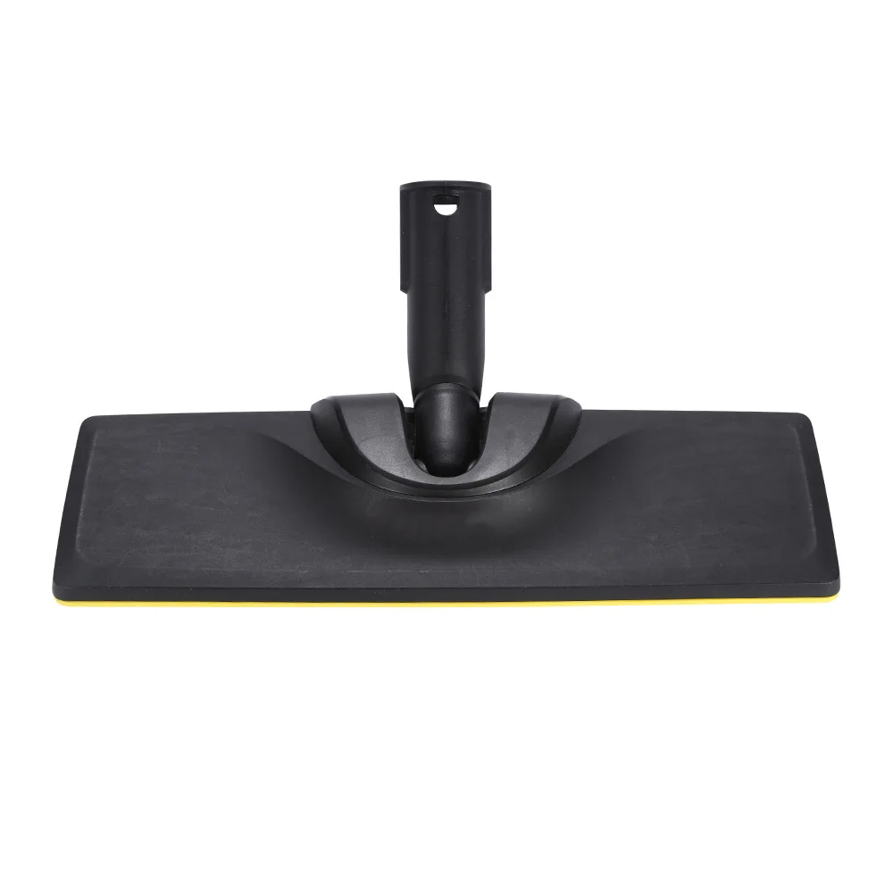 Фото Насадка для пароочистителя Karcher Easy Fix (SC1, SC2, SC3, SC4, SC5) и высококачественная салфетка из микрофибры для пола №3