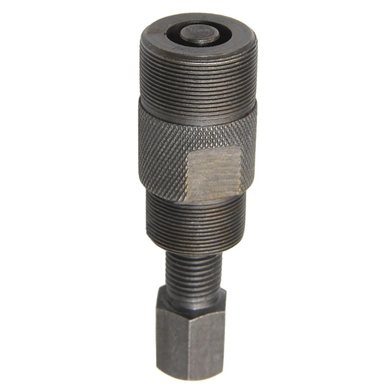 2024 Новый 27 мм 24 мотоциклетный маховик магнитного статора Замена съемника для GY6