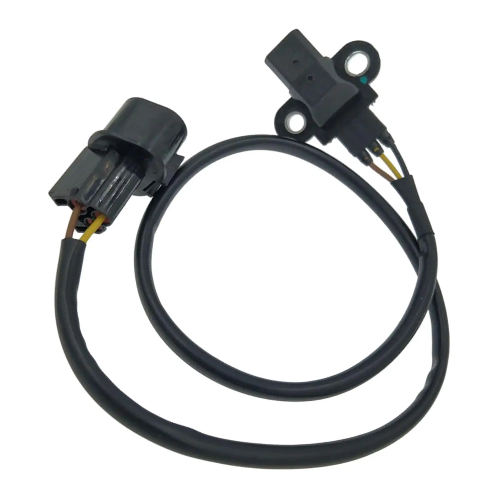 

Датчик положения MR985145 CSS9257 PC557 CPS сенсор подходит. 5 1