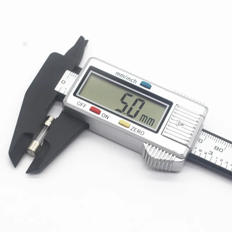 Стеклянный предохранитель 5*20 6*30 быстрый 250 В а 1 А 2 3 4 5 6 7A 8 10 12 15 20 30 выдув 5x20 мм 6x30 |