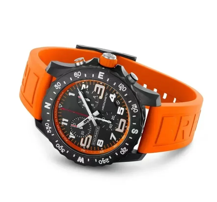 Breitling endurance ironman. Endurance часы. Breitling endurance pro ironman. Endurance часы. Breitling x82310d91b1s1.
