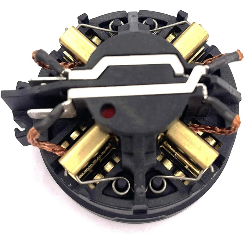 Сменный держатель для угольной щетки DCS391 DCS373 DCG412 DCF889 DCS387 DCS380 N234763 N412223 запчасти