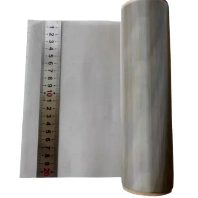 Индивидуальная сетка из никель-хромового сплава Cr20ni80 высокая