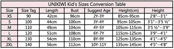 Шикарная уличная одежда унисекс детская бейсбольная куртка-бомбер для мальчиков