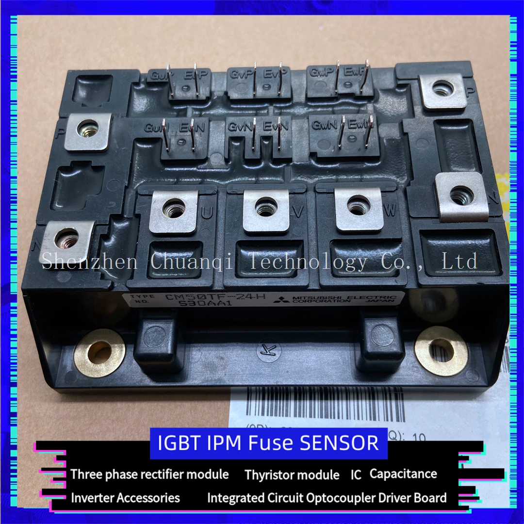 CM15TF-12H CM30TF-12H CM50TF-12H CM75TF-12H CM100TF-12H CM50TF-24H CM75TF-24H CM100TF-24H CM15TF-12H CM30TF-12H CM50TF-12H CM75TF-12H CM100TF-12H CM50TF-24H CM75TF-24H CM100TF-24H