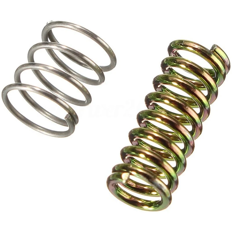 Комплект для ремонта карбюратора мотоцикла комплект восстановления Yamaha YZ250 2002-2006