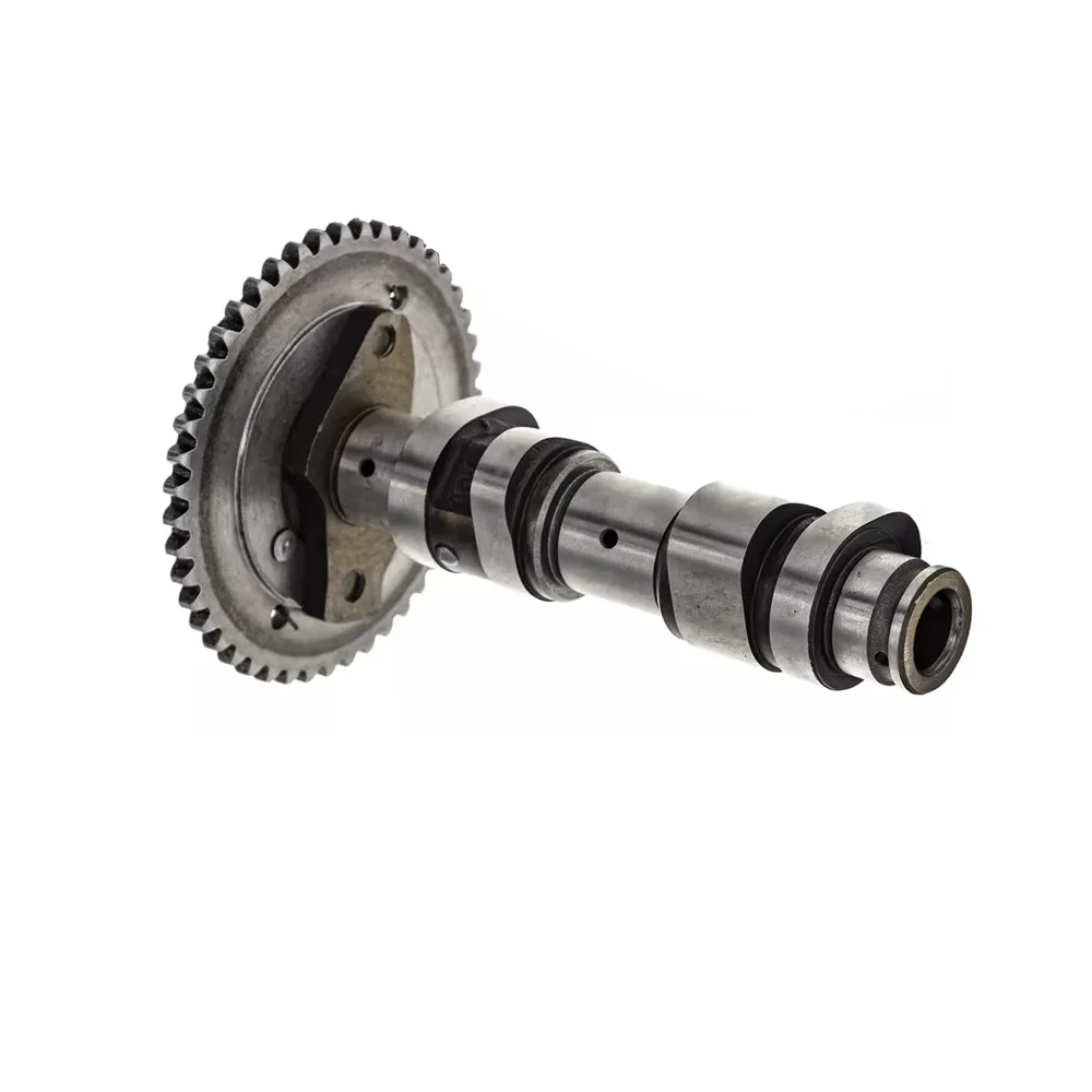 Детали двигателя мотоцикла распределительный вал в сборе для Yamaha Grizzly 660 YFM660F