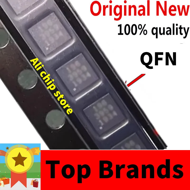 tps51216rukr qfn