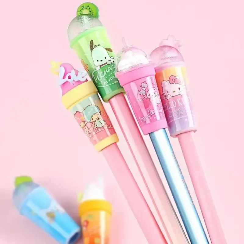 Аксессуары для стилуса в виде детской мелодии