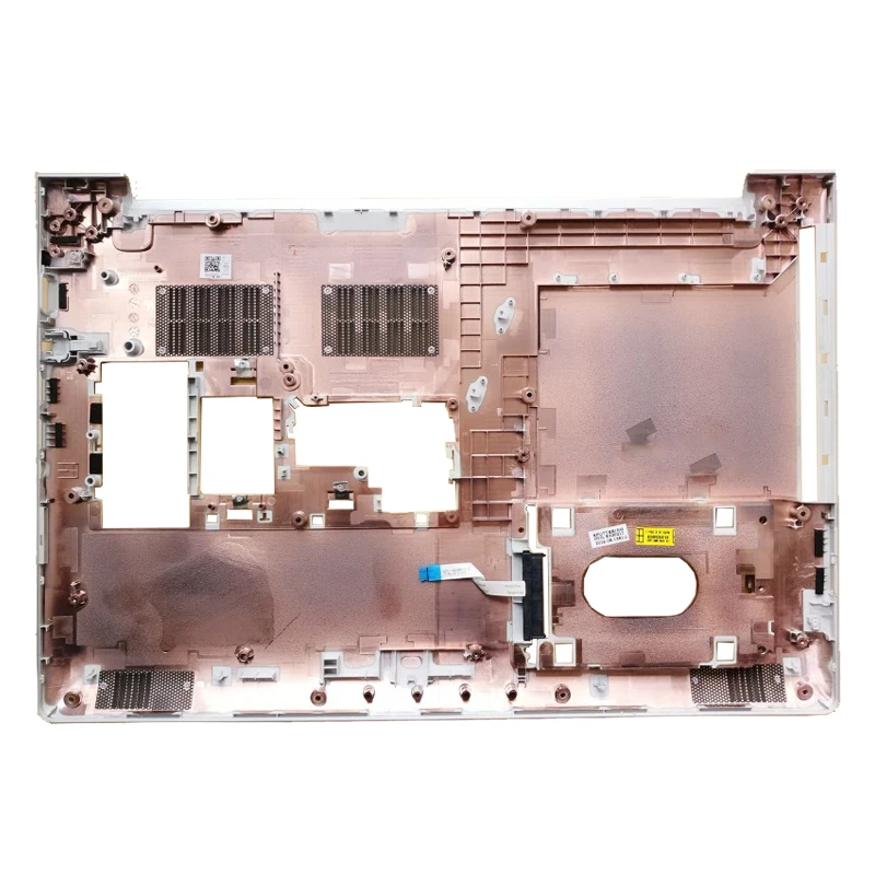 Новый нижний чехол для ноутбука lenovo ideapad 310-15 310-15ISK 310-15ABR 510-15 510-15ISK 510-15IKB