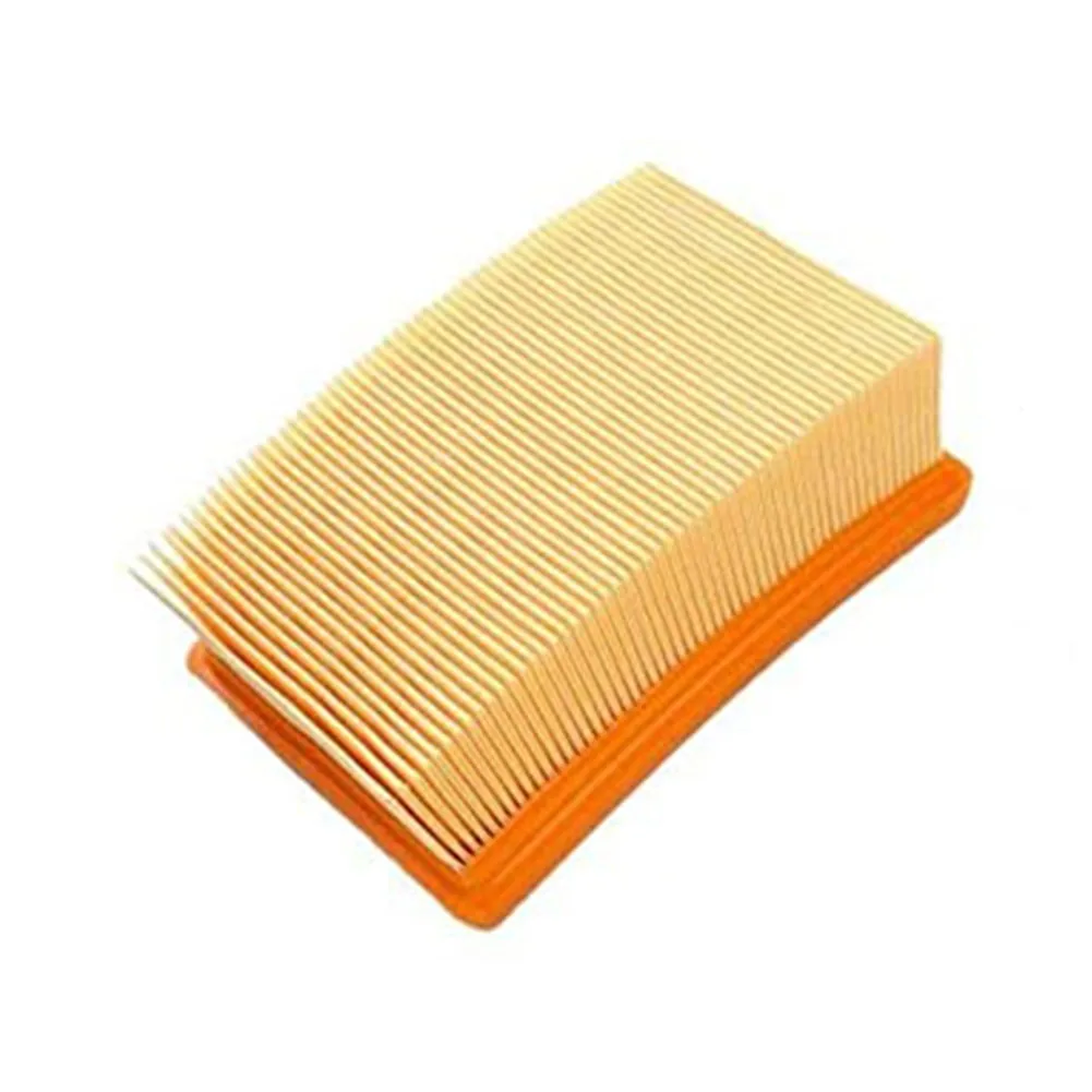 

Air Filter, Pre-filter Spark Plug Suitable For Stihl TS700 TS800 Miter Saw Replacement Parts 4224-141-0300 4224-141-0300A