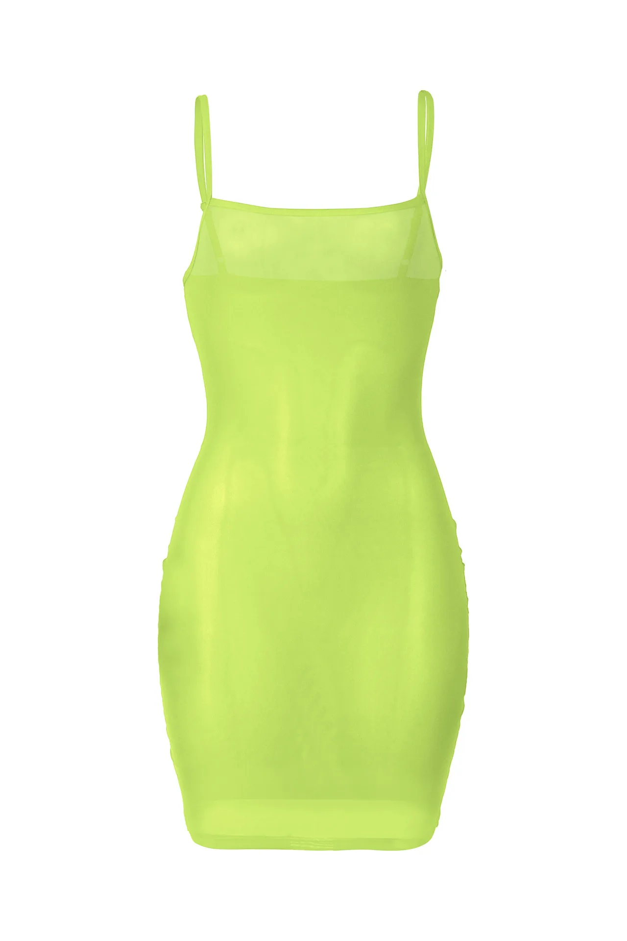 

Internet celebrity women's slip dress nightclub dress woman Basic Versatility