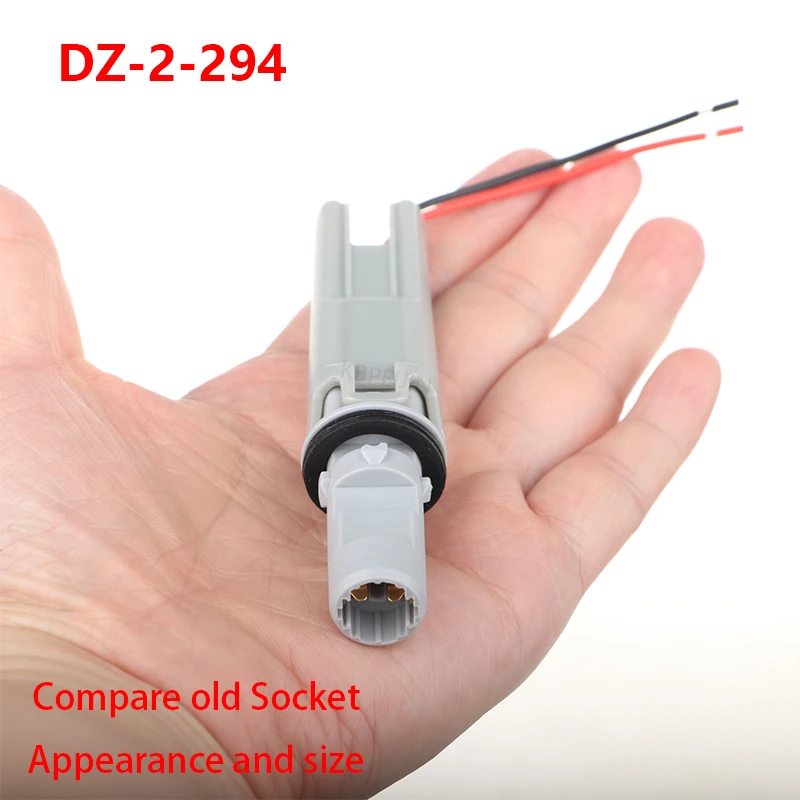 

1x для Mitsubishi Outlander Lancer Evolution Nissan T10 W5W держатель лампы автомобильные розетки адаптер разъем аксессуары