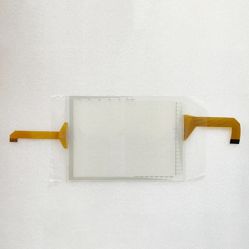 Новая совместимая сенсорная панель для телефона 9 4 дюймов