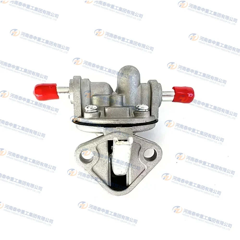 Топливный насос 15821-52030 подходит для трактора Kubota B7400HSD B7410D