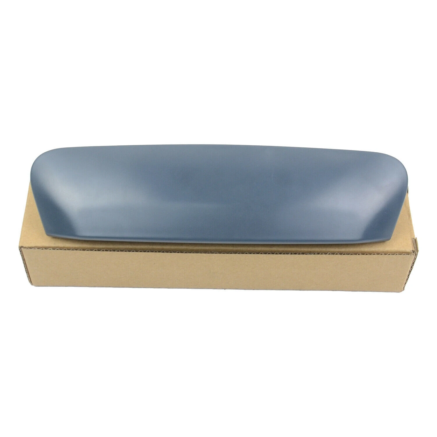 Ручка багажника с переключателем открывания для Opel Vauxhall Corsa 13188288 176729