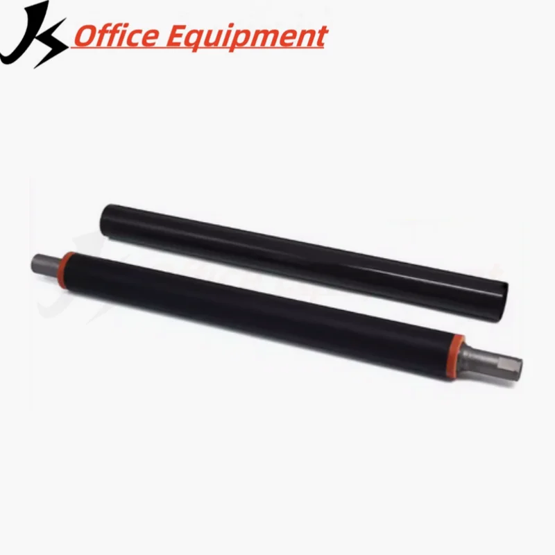 Фьюзерная пленка для Ricoh MPC3003 3503 3004 3504 MPC2003 2503 2004 2504 2011SP C4503 5503 6003 4504 5504 6004 C501SP