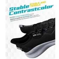 Легкие мужские кроссовки 361 Degrees NFO (672112246) за 2786 руб#4