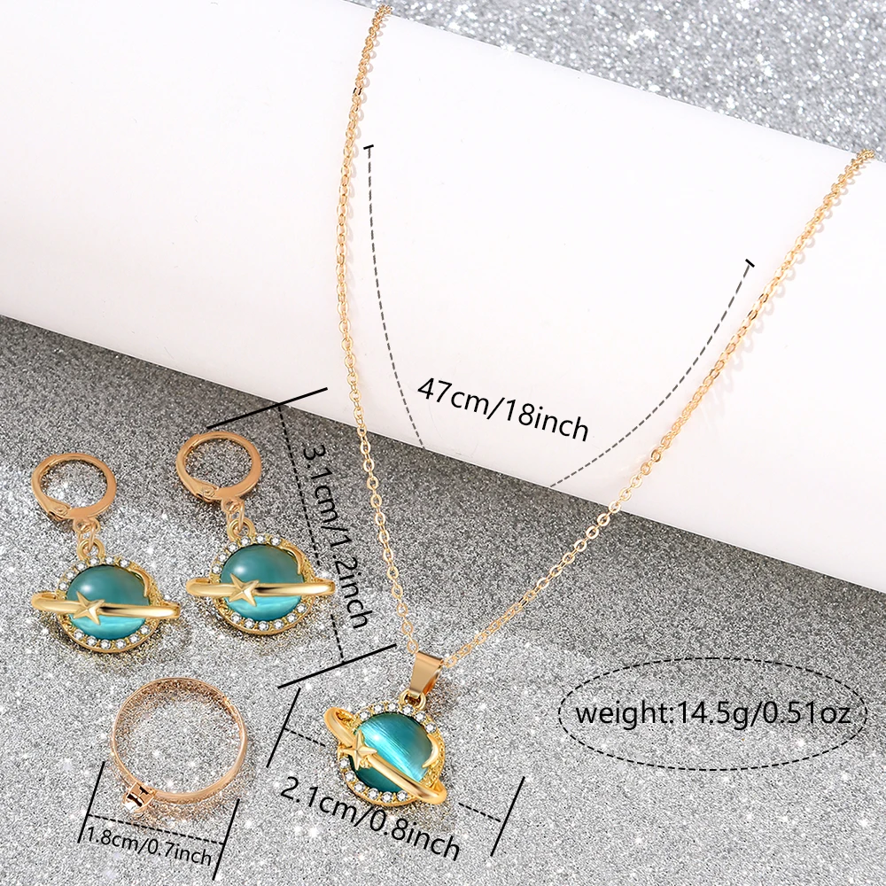 5 шт./комплект женские кварцевые часы с ремешком из ПУ кожи