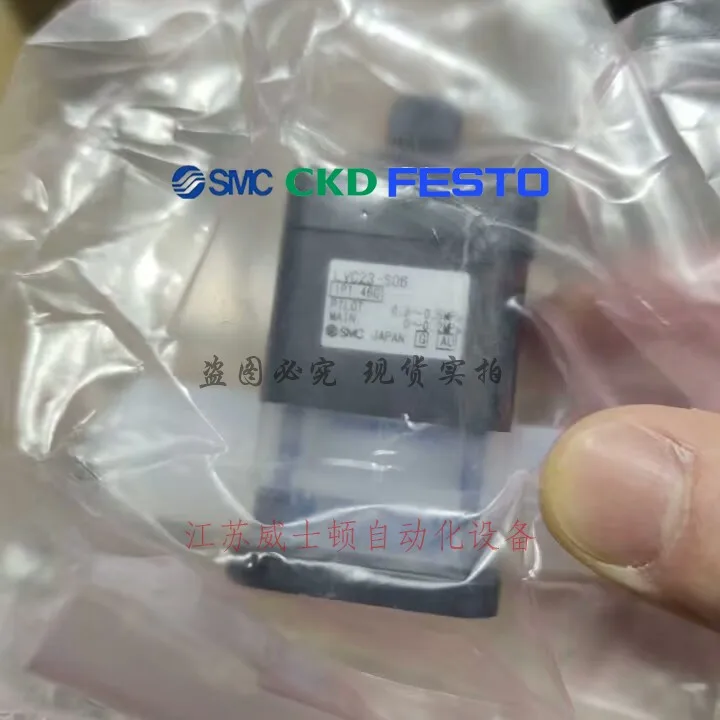 CKD специальная цена подлинный жидкий Медицинский Клапан AMD51L-25AU-4R-MT AMD51L-25AU-1-4R