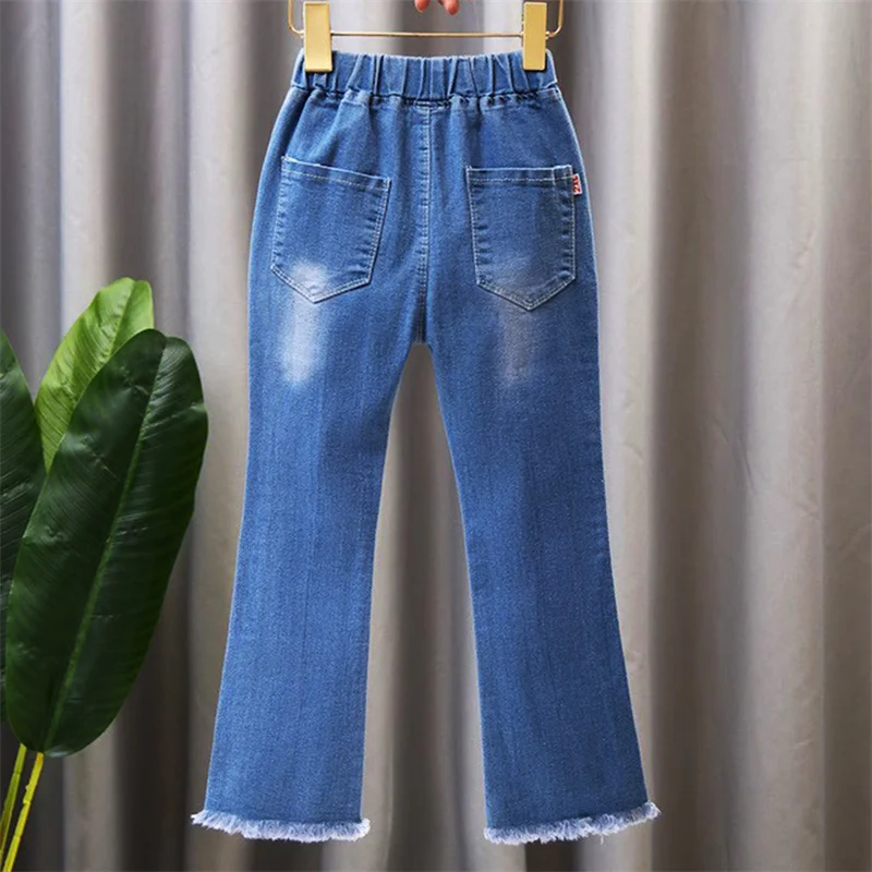 Лидер продаж модный спортивный костюм для девочек-подростков из Лило и ститча