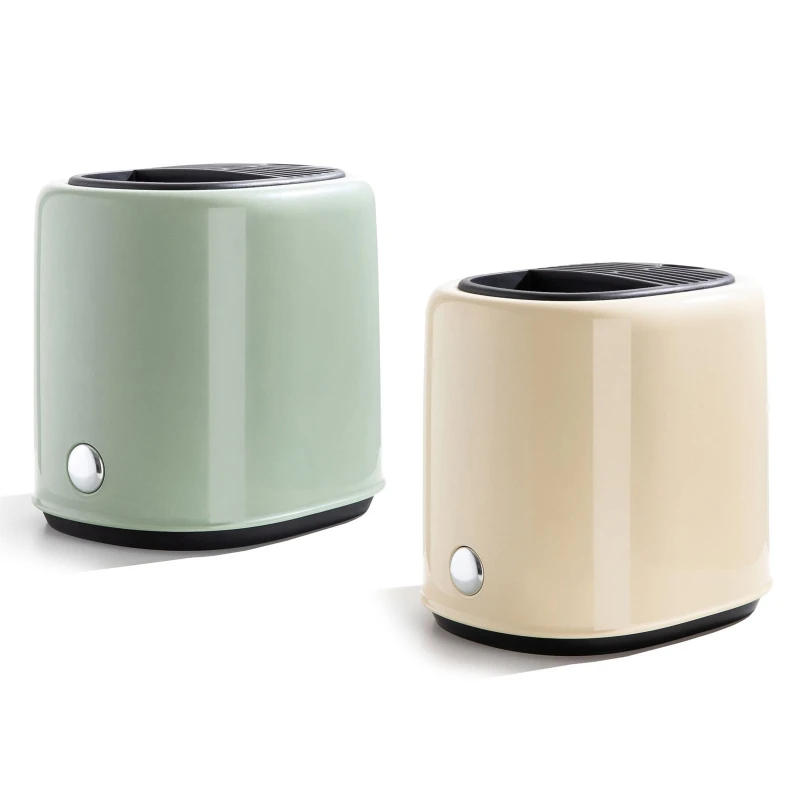 

Прочная вентилируемая кухонная посуда, стойка для органайзера, кухонные принадлежности