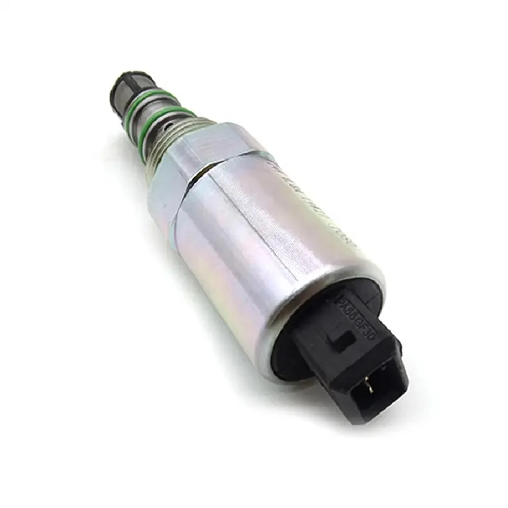 Р 901155051 Запчасти для экскаваторов Doosan Daewoo Dh 370 420 500 Mhd Re4k16/30-024 электромагнитный