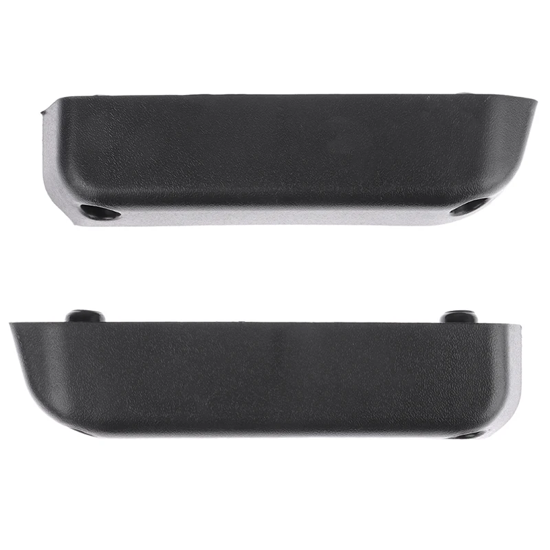 

2 шт., внутренний подлокотник для хранения вещей