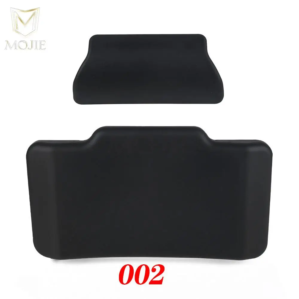 2020 2021 2022 для DUCATI Sport 1000 1000S Classic GT1000 туристический мотоциклетный задний Чехол