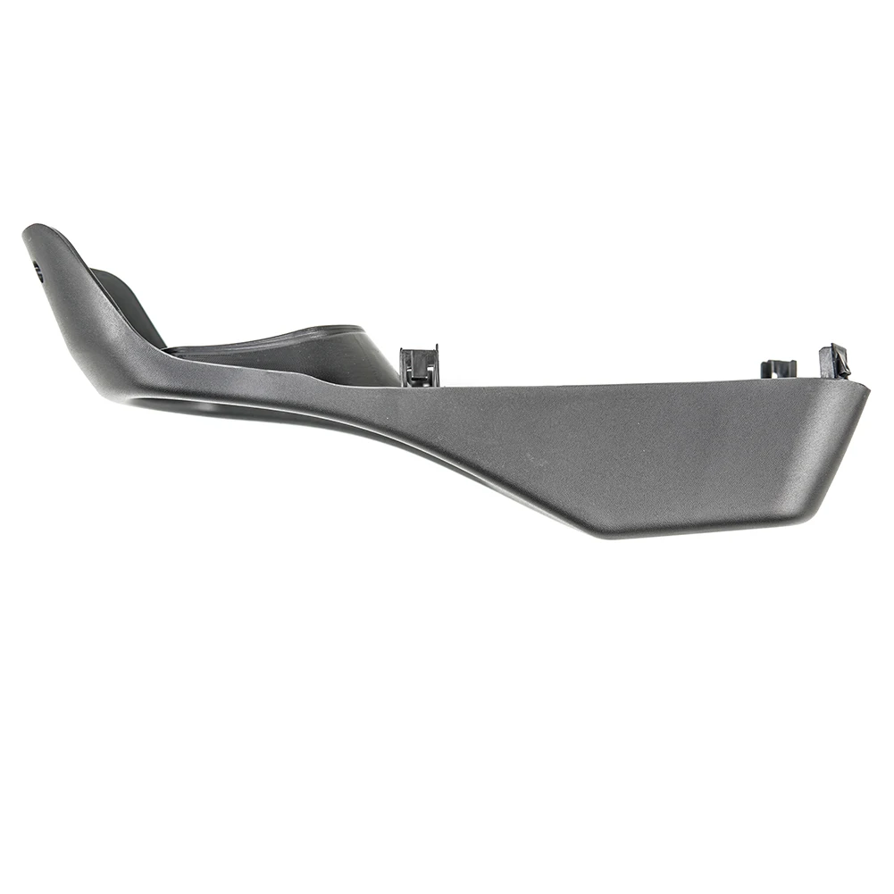 

2 шт./пара, передние противотуманные фары для JEEP Wrangler JL 2018