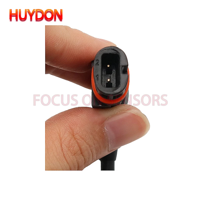 4шт 1669054002 Передняя задняя левая правая для Mercedes-Benz Gl350 Gl450 Gl550 Ml350 Ml250 Ml400 Ml550 Ml63 Новый